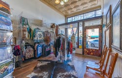 119 Main Street, Florence, CO 81226
