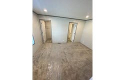 105 Hemlock Dr, Morton, IL 61550