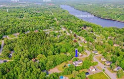 304 Main Road N, Hampden, ME 04444