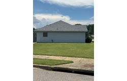 19 High Cotton Court, Wetumpka, AL 36092