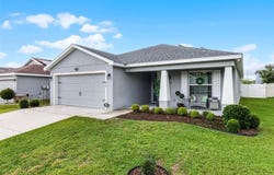 475 MONTICELLI DRIVE, HAINES CITY, FL 33844