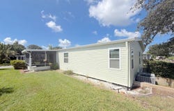 3127 Pine Run Trail, Deland, FL 32724