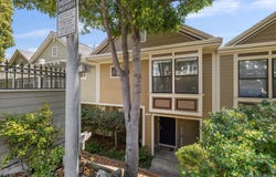 19 Blair Terrace, San Francisco, CA 94107