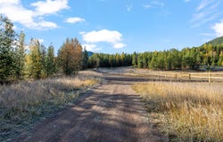 14273 Us-2, Essex, MT 59916