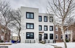 2216 40TH PLACE NW, WASHINGTON, DC 20007