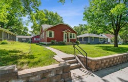 3415 Texas Avenue S, Saint Louis Park, MN 55426