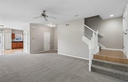 225 SE Booth Avenue, Waukee, IA 50263