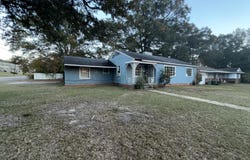 1004 Voorhees Avenue, Jackson, MS 39209