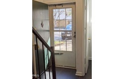 220 Elizabeth Street, Chapel Hill, NC 27514