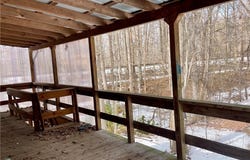 217 Lakeview Drive E, Thomasville, NC 27360