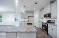 9872 PADDOCK COURT, MIDLAND, GA 31820