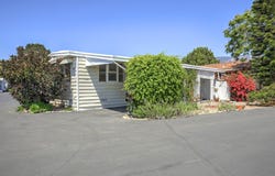 333 Old Mill Road, SANTA BARBARA, CA 93110