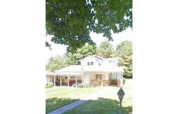 326 Courthouse Rd, PRINCETON, WV 24740