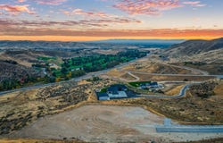 6782 N High Valley Way, Boise, ID 83714