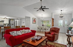 12 Sycamore Court W, Homosassa, FL 34446