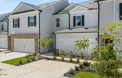 5181 Montana Loop, North Augusta, SC 29841