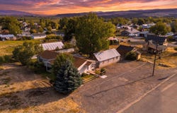 350 E CENTER St, Fairview, UT 84629