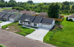 706 Ivy, Sedalia, MO 65301