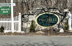 202 Windgate Circle, Monroe, CT 06468