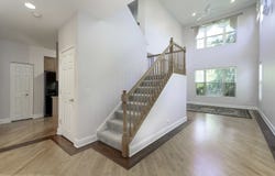 418 Bay Tree Circle, Vernon Hills, IL 60061