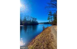 645 RED ROCK TRAIL, LUSBY, MD 20657