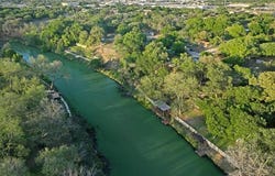 706 Gloria, Seguin, TX 78155