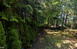 5460 Palisades Drive, Gleneden Beach, OR 97367
