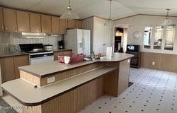 701 DILLON Street, Aztec, NM 87410