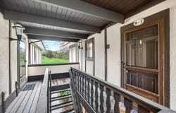 9 Loudon Drive, Fishkill, NY 12524