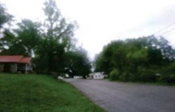 1506 Loop Rd, La Follette, TN 37766