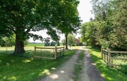 W8479 R&W Townline Road, Whitewater, WI 53190