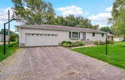 202 W Wilson Street, Hebron, IN 46341