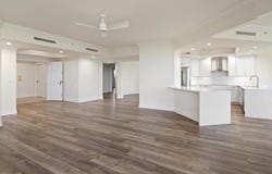 1060 BORGHESE Drive unit: 201, Naples, FL 34114