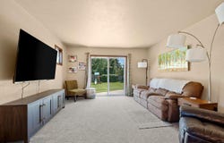 103 ALLEN Avenue, OSHKOSH, WI 54901