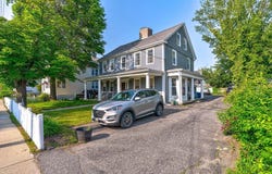 249 East Squantum St, Quincy, MA 02171