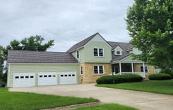 801 8th Ave N, Humboldt, IA 50548