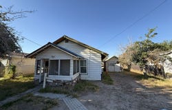 176 E 6th Street, Westmorland, CA 92281