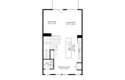 2603 LOGANBERRY DRIVE, HERNDON, VA 20171