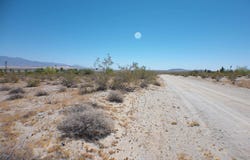 1.26 acres Indigo Lane unit: 11, Borrego Springs, CA 92004