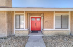 8371 Hawthorne Street, Rancho Cucamonga, CA 91701
