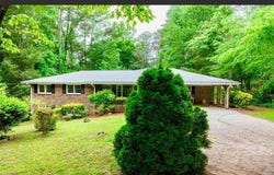 87 Valley Road, Lawrenceville, GA 30044