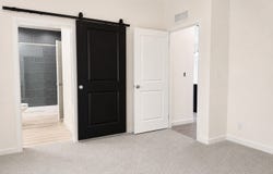 1438 ARBOR VITAE LN, Woodruff, WI 54568