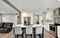 2829 N LAKEFRONT Drive, HERNANDO, FL 34442