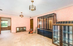 107 Russell Drive, Highland Village, TX 75077