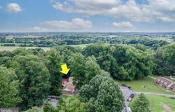 7 BRISTLE CONE DRIVE, MIDDLETOWN, DE 19709