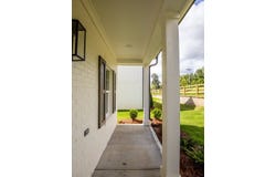 303 Magnolia Court, Oxford, MS 38655