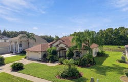 1301 FOX CHAPEL Drive, LUTZ, FL 33549