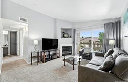 8755 W Berry Avenue, Littleton, CO 80123