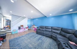 1733 37th Street, Brooklyn, NY 11234