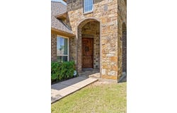 2937 Willow Ridge Circle, Granbury, TX 76049